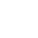 Love’s Plumbing and Drains